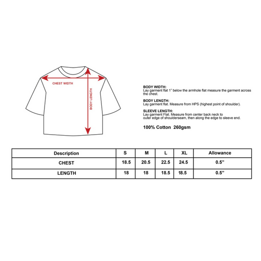 Comedian - De Aquí Yo No Me Muevo