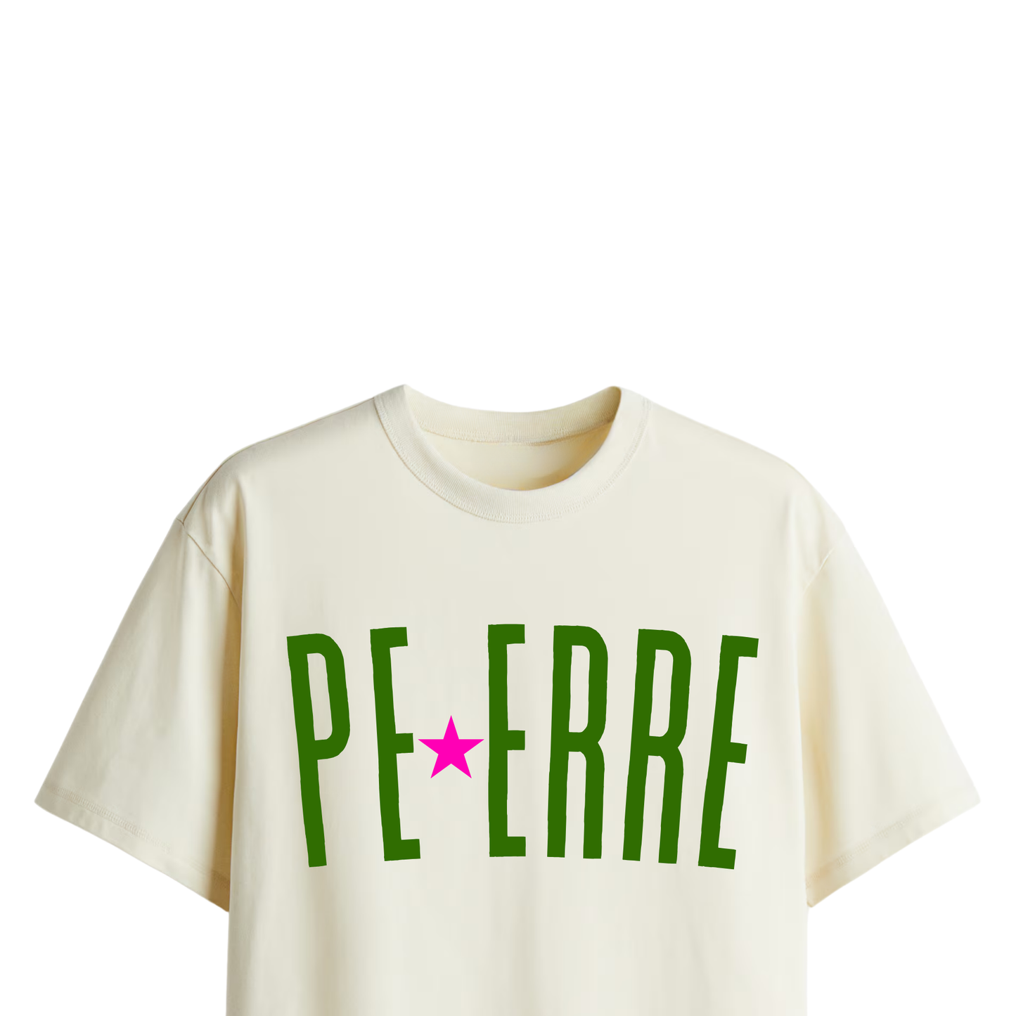 PeErre Star
