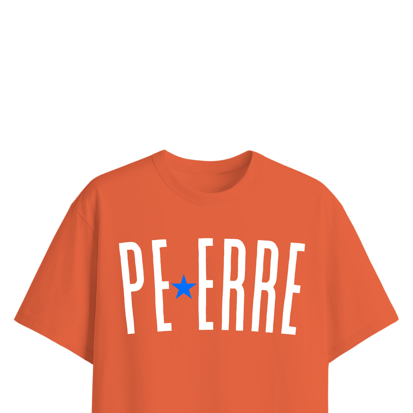 PeErre Star - Cabo Rojo