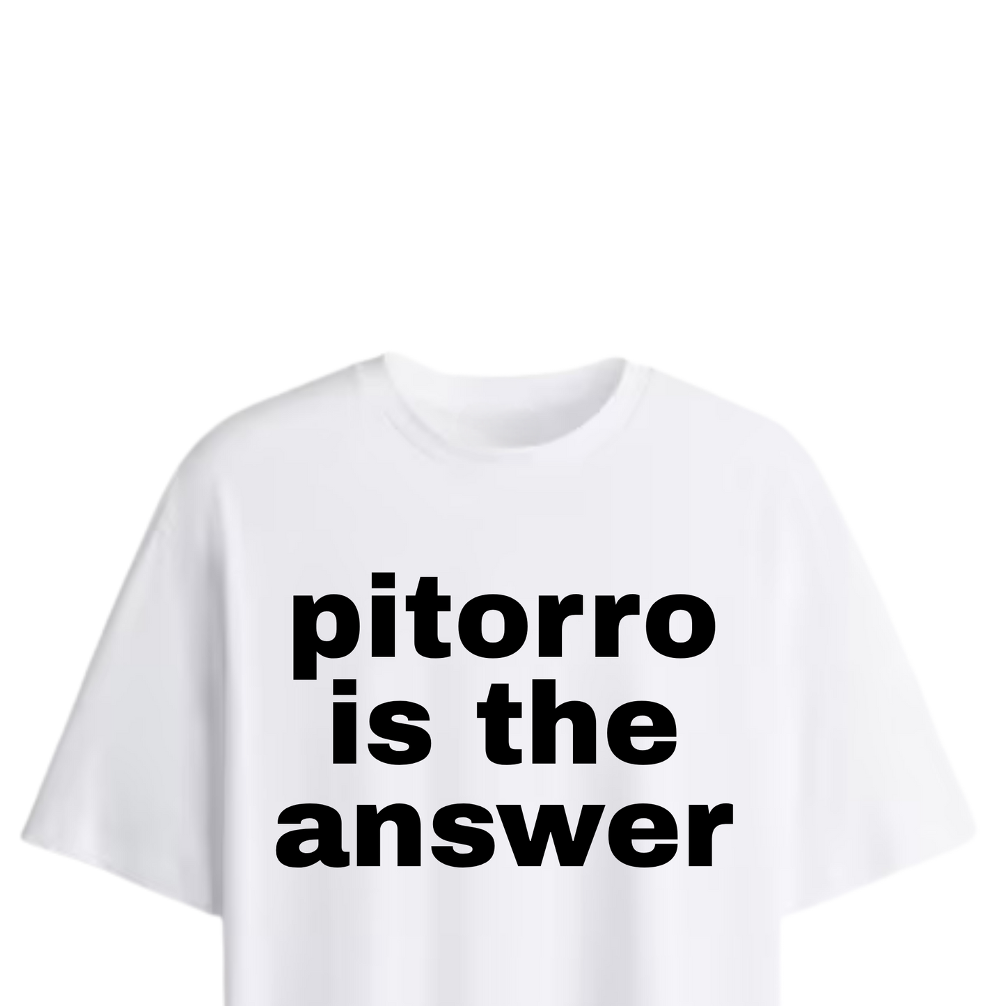Pitorro